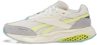 Reebok Hexalite Legacy 1.5 Chalk/ Eneglw/ Seclte, EU 45 / 295 mm - Tenisky