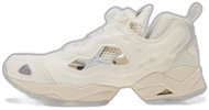 Reebok Instapump Fury 95 Carbon/ Pure Grey2/ Pure Grey2, EU 34.5 / 230 mm - Sneakers