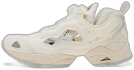 Reebok Instapump Fury 95 Carbon/ Pure Grey2/ Pure Grey2, EU 37.5 / 240 mm - Sneakers