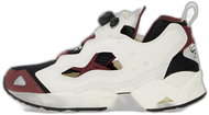 Reebok Instapump Fury 95 Clamar/ Chalk/ Core Black, EU 44 / 285 mm - Tenisky