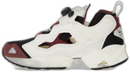 Reebok Instapump Fury 95 Clamar/ Chalk/ Core Black, EU 44.5 / 290 mm - Sneakers