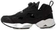 Reebok Instapump Fury 95 Core Black/ Ftw White/ Core Black, EU 43 / 280 mm - Sneakers