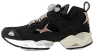 Reebok Instapump Fury 95 Core Black/ Taupe/ Chalk, EU 42 / 270 mm - Sneakers