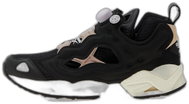 Reebok Instapump Fury 95 Core Black/ Taupe/ Chalk, EU 44 / 285 mm - Sneakers