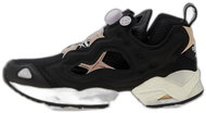 Reebok Instapump Fury 95 Core Black/ Taupe/ Chalk, EU 45 / 295 mm - Tenisky
