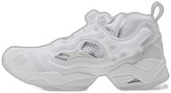 Reebok Instapump Fury 95 Ftw White/ Pure Grey/ Ftw White, EU 42 / 270 mm - Sneakers