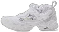 Reebok Instapump Fury 95 Ftw White/ Pure Grey/ Ftw White, EU 45 / 295 mm - Sneakers