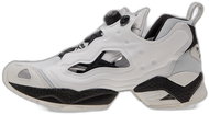 Reebok Instapump Fury 95 Pure Grey 2/ Core Black/ Ftw White, EU 44 / 285 mm - Tenisky