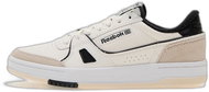 Reebok Lt Court Chalk/ Moon Stone/ Core Black, EU 42 / 270 mm - Sneakers