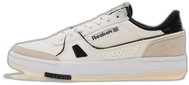 Reebok Lt Court Chalk/ Moon Stone/ Core Black, EU 45 / 295 mm - Sneakers