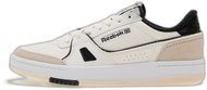 Reebok Lt Court Chalk/ Moon Stone/ Core Black, EU 47 / 310 mm - Tenisky