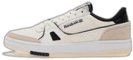 Reebok Lt Court Chalk/ Moonstone/ Core Black, EU 35 / 233 mm - Tenisky