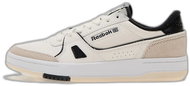 Reebok Lt Court Chalk/ Moonstone/ Core Black, EU 36.5 / 236 mm - Sneakers