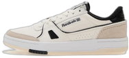 Reebok Lt Court Chalk/ Moonstone/ Core Black, EU 42 / 270 mm - Sneakers