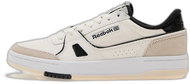 Reebok Lt Court Chalk/ Moonstone/ Core Black, EU 47 / 310 mm - Tenisky