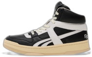 Reebok LTD BB5600 Black/ White, EU 41 / 265 mm - Tenisky