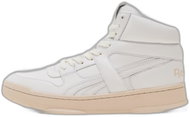 Reebok LTD BB5600 White Lthr, EU 41 / 265 mm - Tenisky