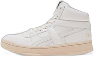 Reebok LTD BB5600 White Lthr, EU 44.5 / 290 mm - Tenisky