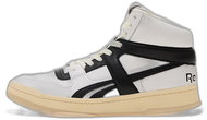 Reebok LTD BB5600 White/ Black, EU 42 / 270 mm - Sneakers