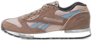 Reebok LX8500 Taupe/ Soft Ecru/ Vintage Chalk, EU 44 / 285 mm - Tenisky
