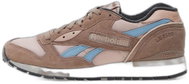 Reebok LX8500 Taupe/ Soft Ecru/ Vintage Chalk, EU 44.5 / 290 mm - Tenisky