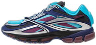 Reebok Premier Road Modern Black/ Silver Mix, EU 41 / 265 mm - Sneakers