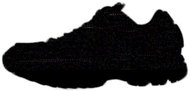 Reebok Premier Road Modern Core Black, EU 36 / 235 mm - Sneakers