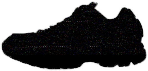 Reebok Premier Road Modern Core Black, EU 36 / 235 mm - Sneakers - Main image