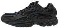 Reebok Premier Road Modern Core Black, EU 36.5 / 236 mm - Tenisky