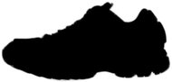 Reebok Premier Road Modern Core Black, EU 41 / 265 mm - Tenisky
