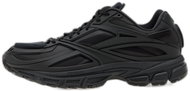 Reebok Premier Road Modern Core Black, EU 42.5 / 275 mm - Tenisky