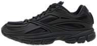 Reebok Premier Road Modern Core Black, EU 44.5 / 290 mm - Tenisky