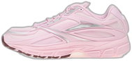 Reebok Premier Road Modern Dream, EU 36.5 / 236 mm - Tenisky