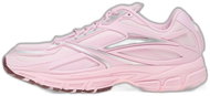 Reebok Premier Road Modern Dream, EU 37.5 / 240 mm - Tenisky