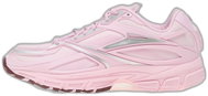 Reebok Premier Road Modern Dream, EU 38.5 / 245 mm - Tenisky