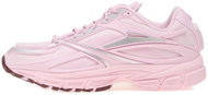 Reebok Premier Road Modern Dream, EU 39 / 250 mm - Tenisky