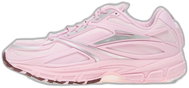 Reebok Premier Road Modern Dream, EU 40 / 255 mm - Tenisky