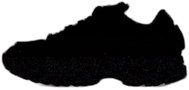 Reebok Premier Road Modern Mono Grey, EU 42.5 / 275 mm - Tenisky