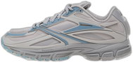Reebok Premier Road Modern Mono Grey, EU 43 / 280 mm - Tenisky