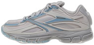 Reebok Premier Road Modern Mono Grey, EU 44 / 285 mm - Tenisky