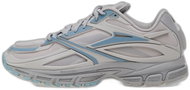 Reebok Premier Road Modern Mono Grey, EU 44.5 / 290 mm - Tenisky