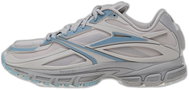 Reebok Premier Road Modern Mono Grey, EU 45 / 295 mm - Tenisky