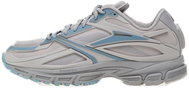 Reebok Premier Road Modern Mono Grey, EU 45.5 / 300 mm - Tenisky