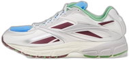 Reebok Premier Road Modern White/ Silver Mix, EU 36.5 / 236 mm - Tenisky