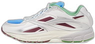 Reebok Premier Road Modern White/ Silver Mix, EU 38.5 / 245 mm - Sneakers