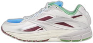 Reebok Premier Road Modern White/ Silver Mix, EU 42 / 270 mm - Sneakers