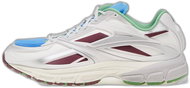 Reebok Premier Road Modern White/ Silver Mix, EU 43 / 280 mm - Sneakers