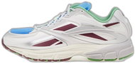 Reebok Premier Road Modern White/ Silver Mix, EU 44.5 / 290 mm - Sneakers