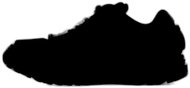 Reebok Premier Road Modern White/ Silver Mix, EU 45 / 295 mm - Sneakers