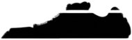 Reebok Premier Road Modern White/ Silver Mix, EU 45.5 / 300 mm - Tenisky